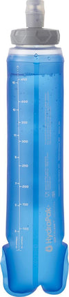 soft flask 500ml