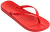 Anatomic Colors slippers