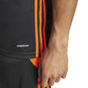 TABELA 23 JSY Trikot AEROREADY