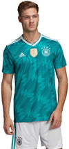 dfb a jsy