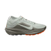 ACG Pegasus Trail GORE-TEX  Waterdichte  hardloopschoenen