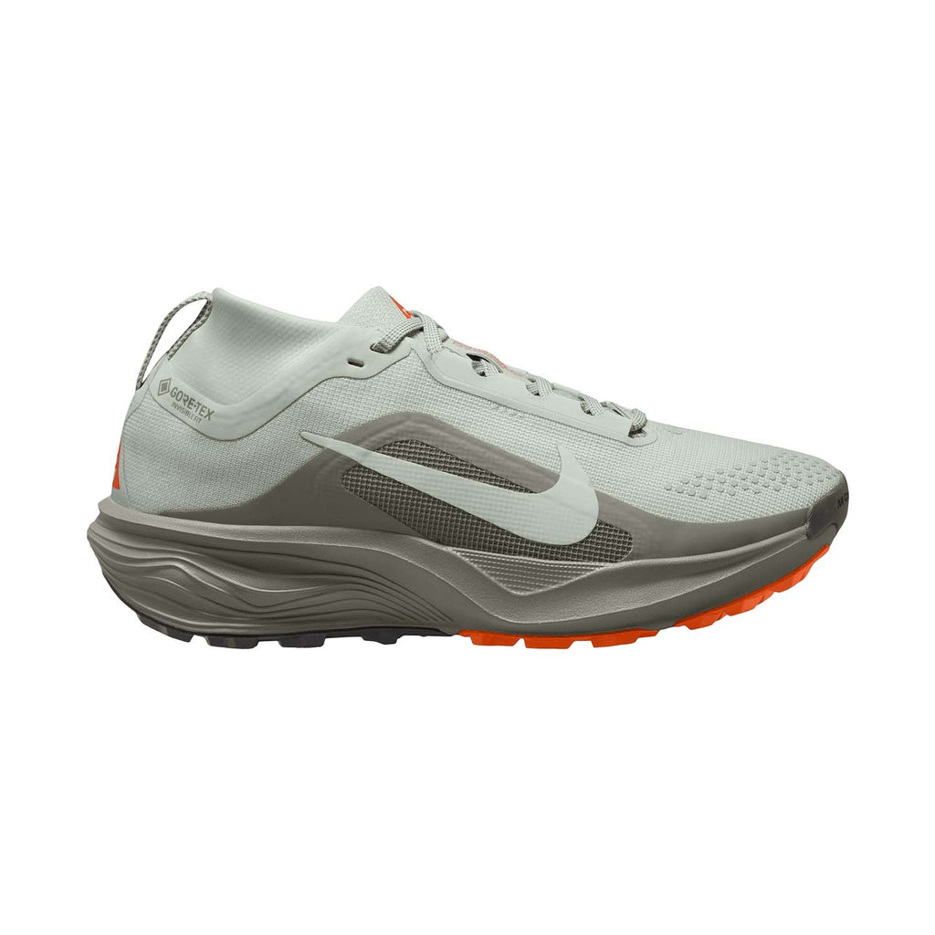 ACG Pegasus Trail GORE-TEX  Waterdichte  hardloopschoenen