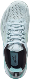 REEBOK NANO X1