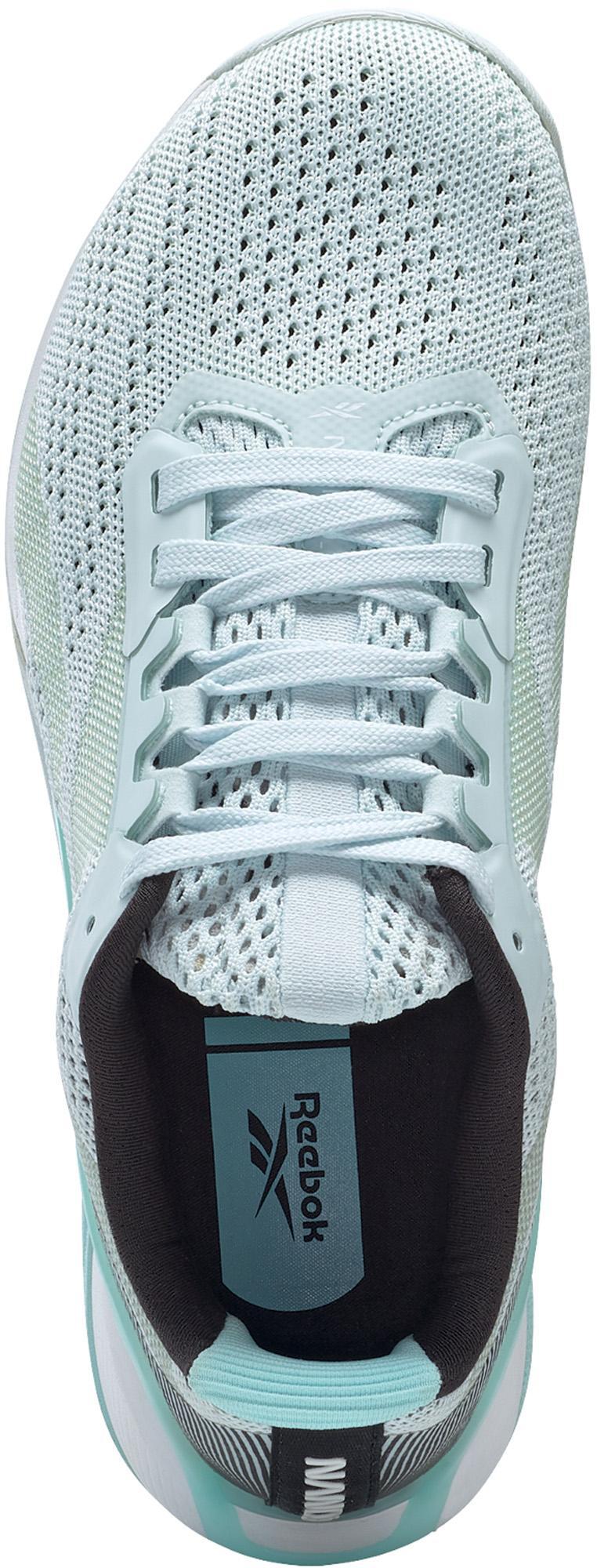 REEBOK NANO X1