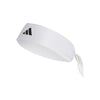 Tieband Aeroready tennis