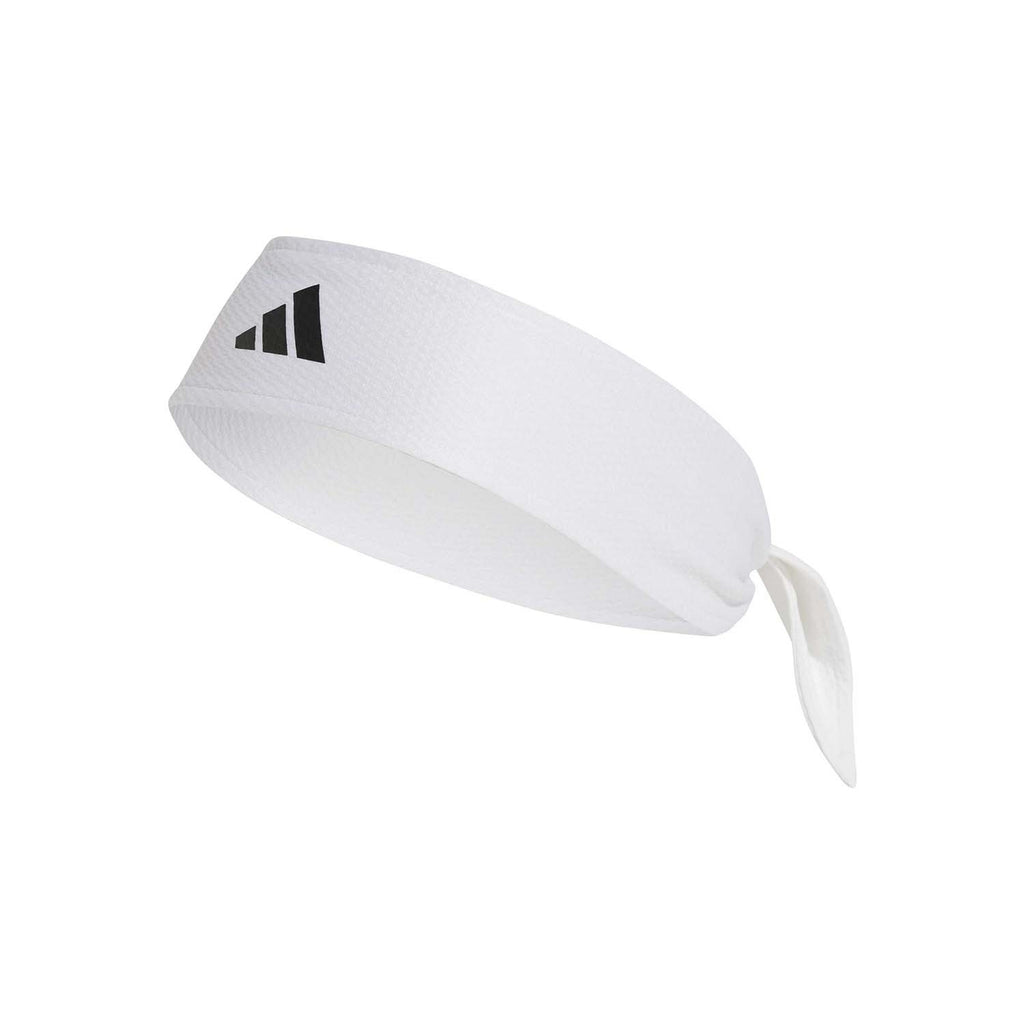 Tieband Aeroready tennis