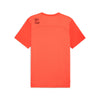 X Hyrox Cloudspun Thermoadapt t-shirt