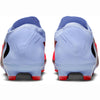 Nike Phantom 6 Low Pro