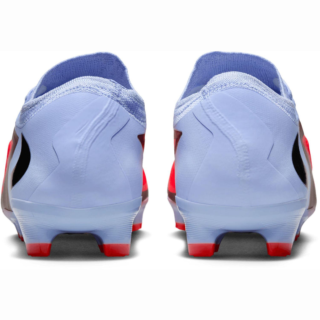 Nike Phantom 6 Low Pro