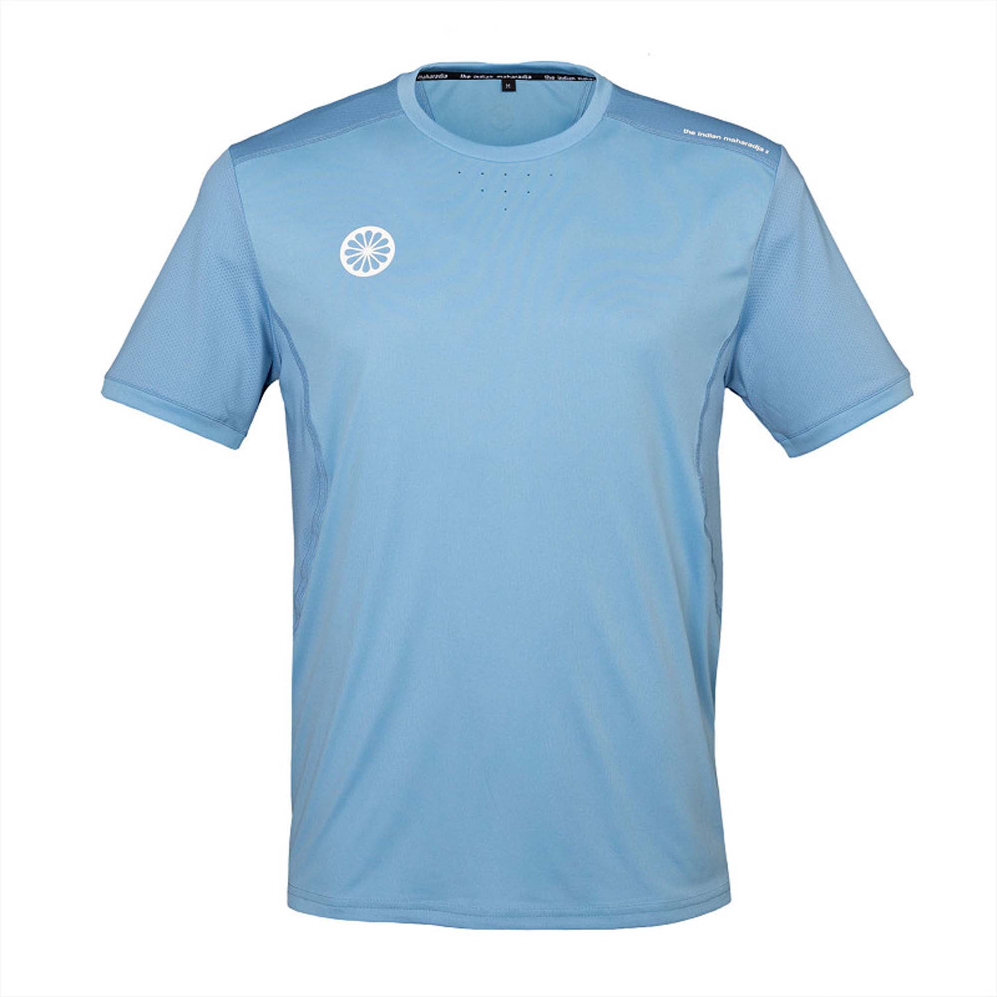 Jaipur Performance -shirt