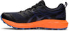 GEL-Sonoma 6 trailschoenen