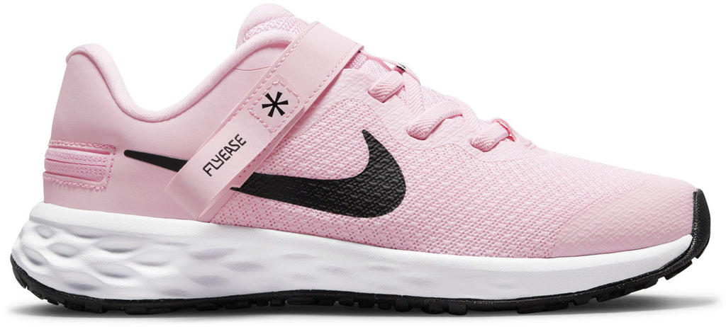 Revolution 6 Flyease kids hardloopschoenen