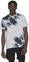 Fast Graphic T-shirt