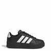 Streettalk Bold Casual low schoenen