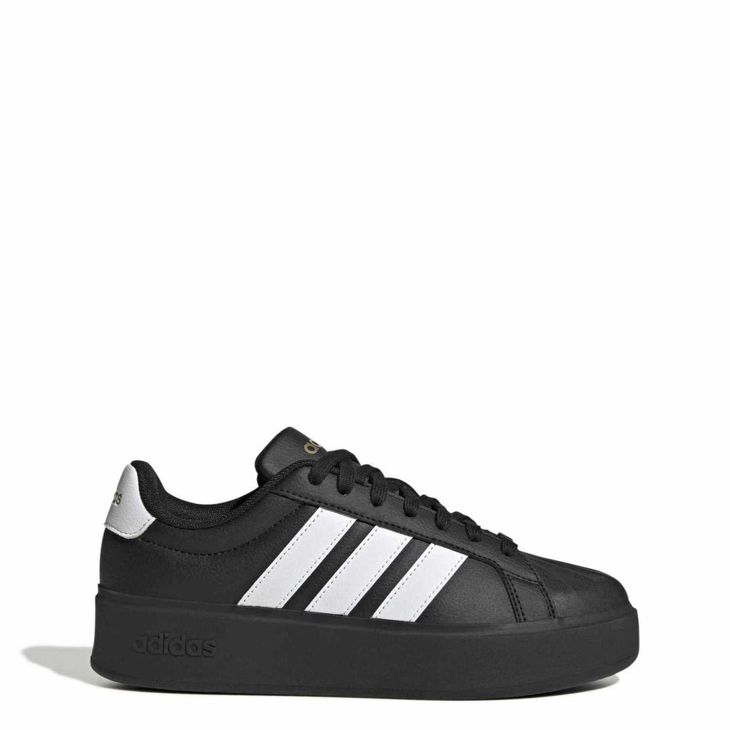 Streettalk Bold Casual low schoenen