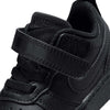 court borough low recraft baby's schoenen