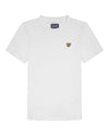 Martin Ss T-shirt