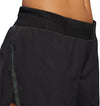 Saturday short