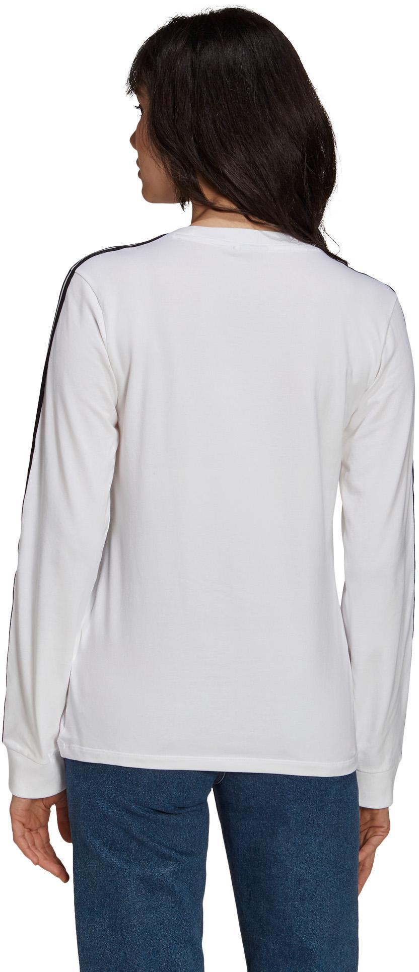 3str Longsleeve
