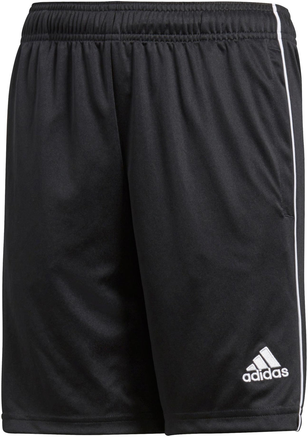 adidas CORE18 TR SHO Y