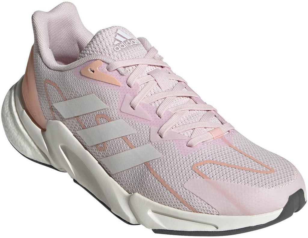 X9000L2 hardloopschoenen
