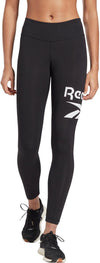 Ri Bl Cotton Legging