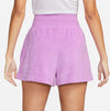 Sportswear Essentials Fleece broek