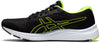 Gel-Pulse 12 hardloopschoenen