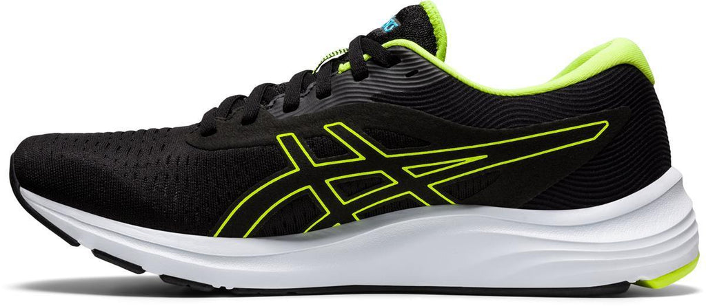 Gel-Pulse 12 hardloopschoenen