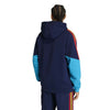 Spanje Home Hoodie