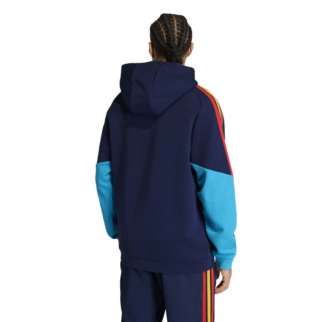 Spanje Home Hoodie