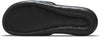 Victori One slippers