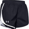 UNDER ARMOUR Női-Short UA