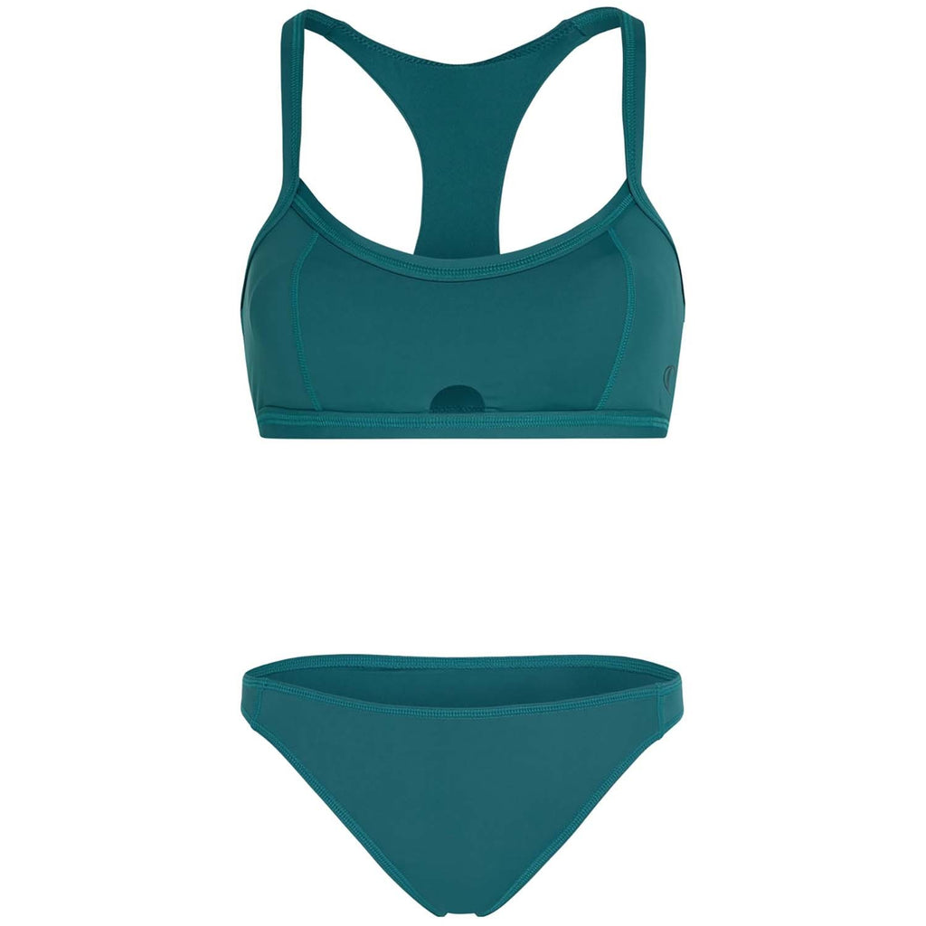 Performance Bikini Set