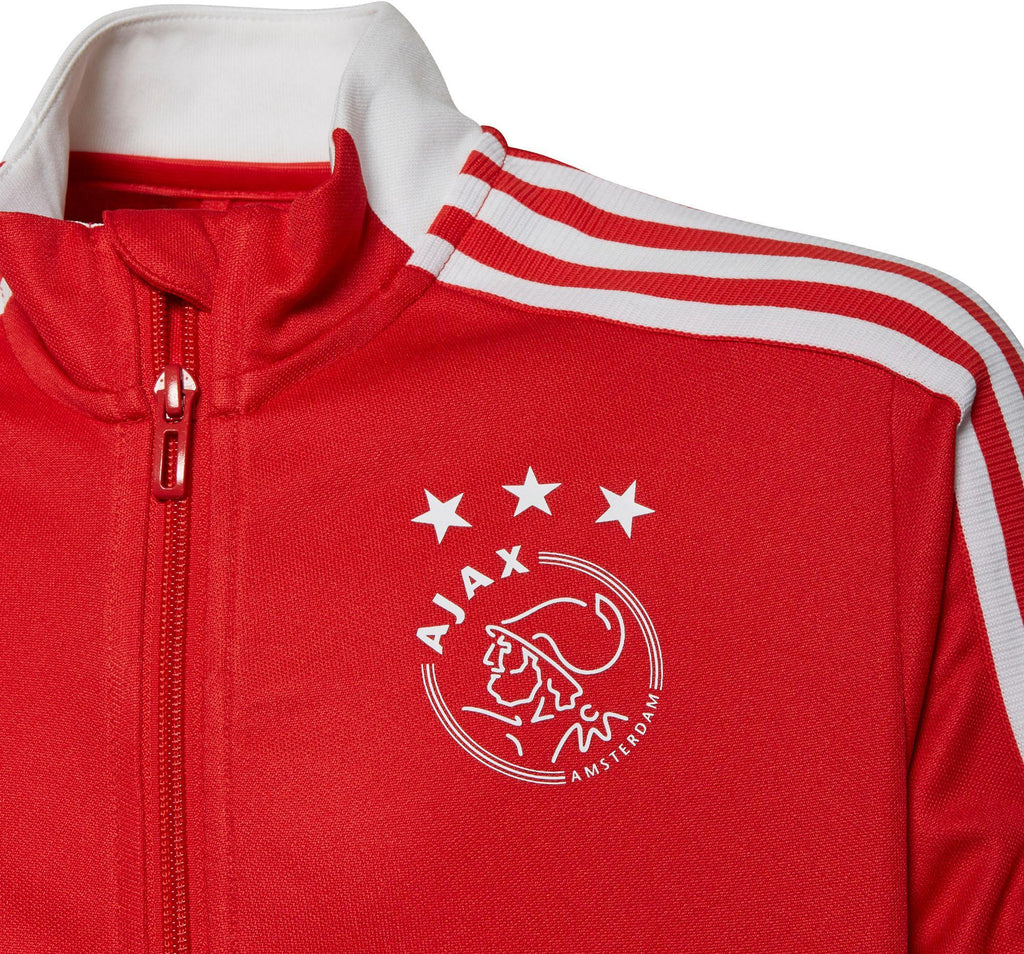 Ajax Tk Jkt Y
