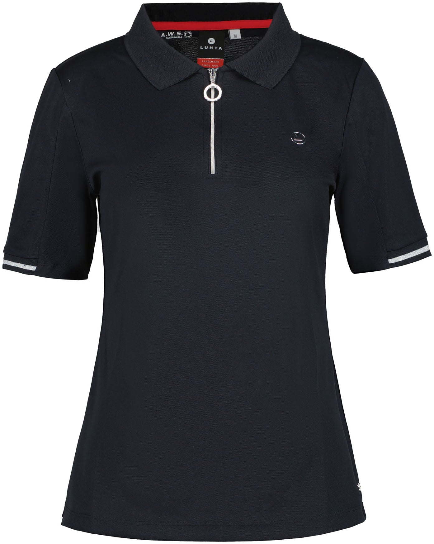 Aerola Polo shirt