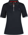 Aerola Polo shirt