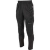 stanno bounce goalkeeper pants
