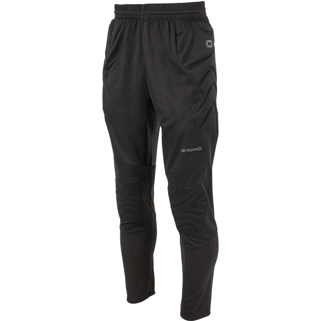 stanno bounce goalkeeper pants