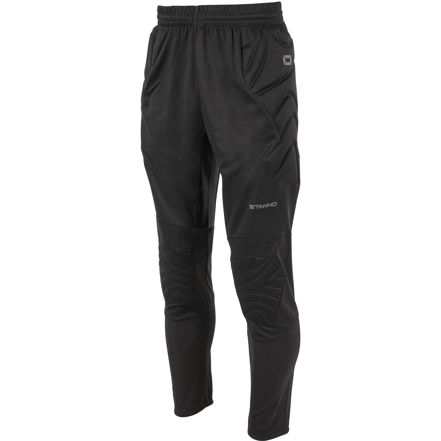stanno bounce goalkeeper pants