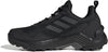 Eastrail 2.0 RAIN.RDY wandelschoenen