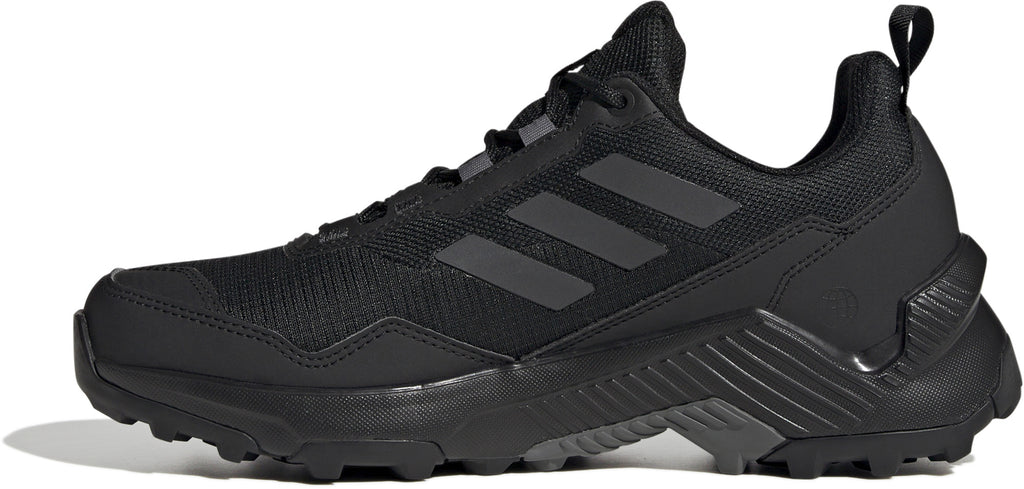 Eastrail 2.0 RAIN.RDY wandelschoenen