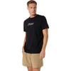 Asics Logo Graphic Tee T-shirt training