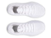 Dynamic 2 Trainingschoenen
