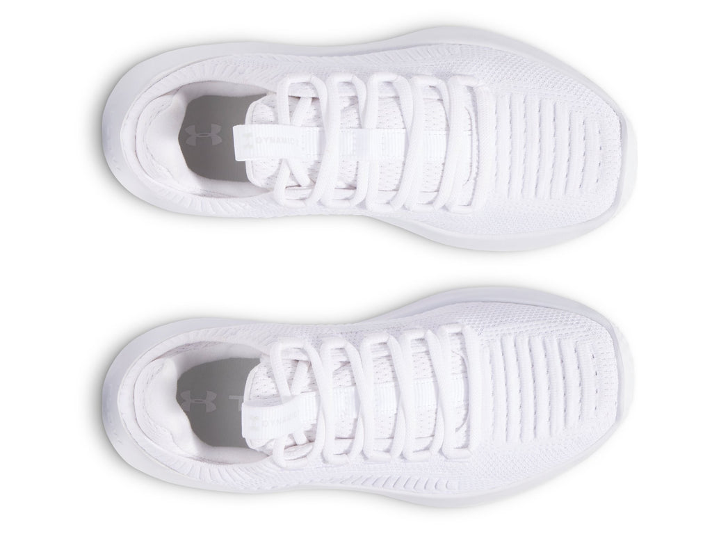 Dynamic 2 Trainingschoenen