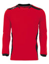 Club Shirt Ls