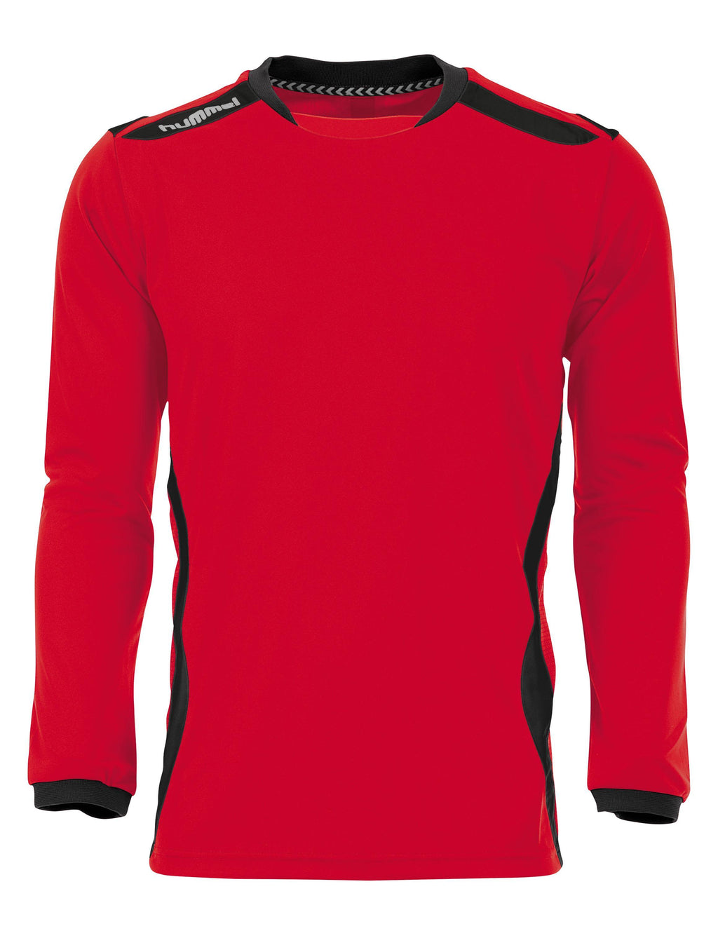 Club Shirt Ls