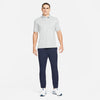 Dri-FIT Vapor broek