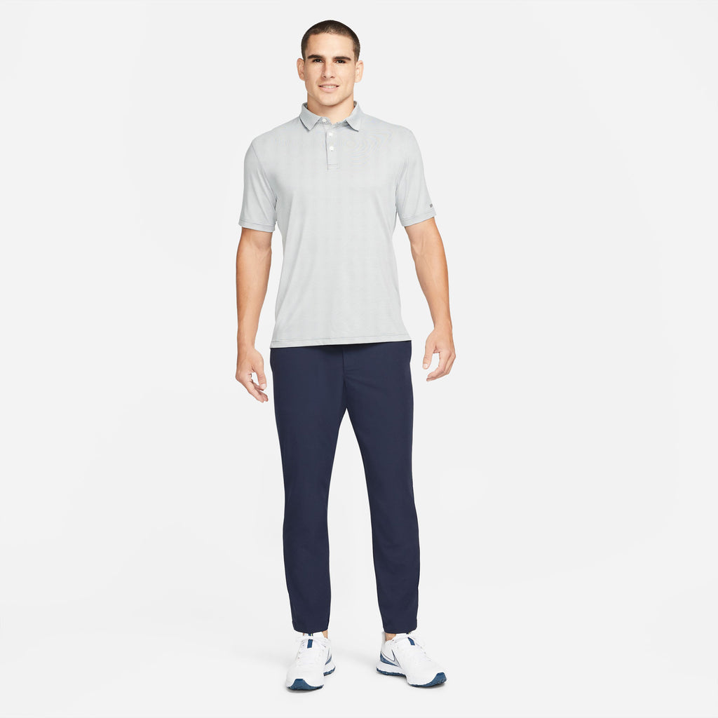 Dri-FIT Vapor broek