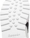 Reebok Rewind Run
